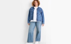 fashion-plus-size-jeans-C&A-modnialmanah