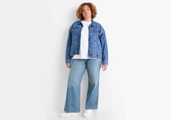 fashion-plus-size-jeans-C&A-modnialmanah
