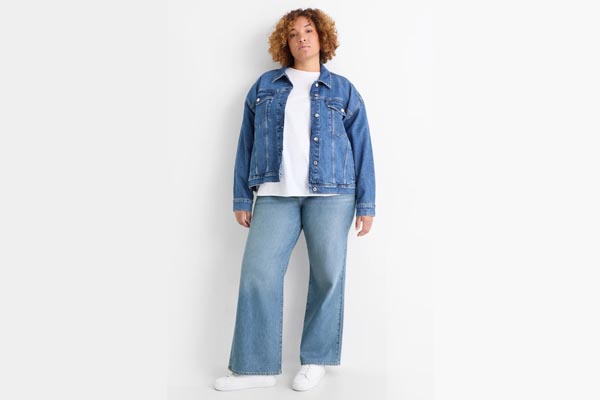 fashion-plus-size-jeans-C&A-modnialmanah