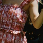 fashion-retro-haljine-modnialmanah
