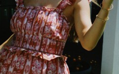 fashion-retro-haljine-modnialmanah