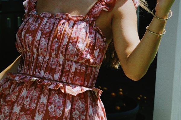 fashion-retro-haljine-modnialmanah