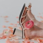 fashion-sandale-s-remenčićima-modnialmanah