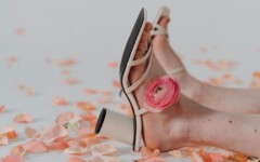 fashion-sandale-s-remenčićima-modnialmanah