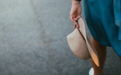 fashion-šeširi-ključni-modni-dodatak-modnialmanah