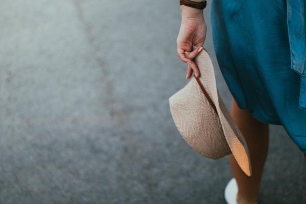 fashion-šeširi-ključni-modni-dodatak-modnialmanah