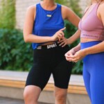 fashion-sportska-odjeća-kupovina-modnialmanah