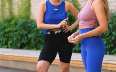 fashion-sportska-odjeća-kupovina-modnialmanah