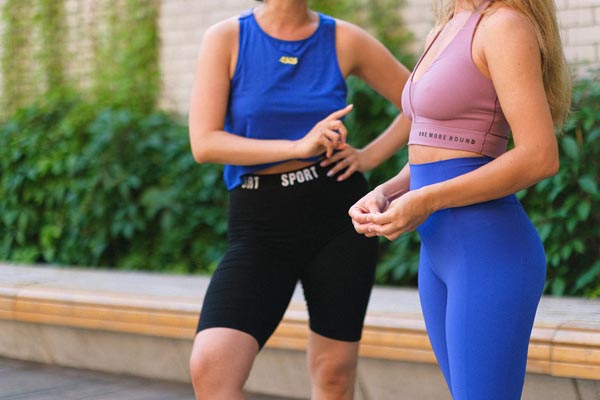 fashion-sportska-odjeća-kupovina-modnialmanah