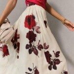 fashion-suknja-A-kroja-mohito-modnialmanah