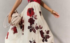 fashion-suknja-A-kroja-mohito-modnialmanah