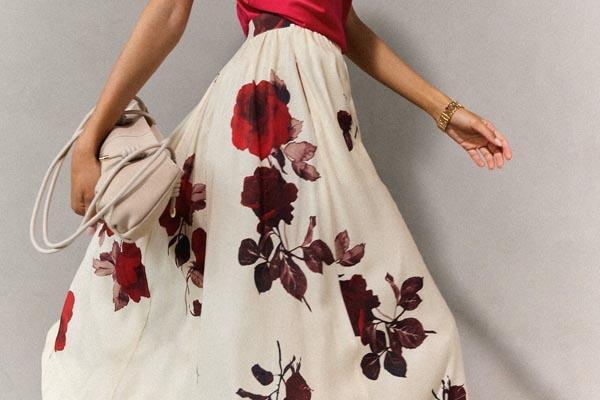 fashion-suknja-A-kroja-mohito-modnialmanah