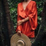 fashion-svila-modnialmanah
