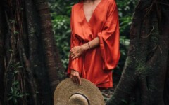 fashion-svila-modnialmanah