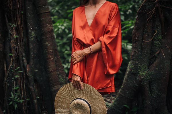 fashion-svila-modnialmanah