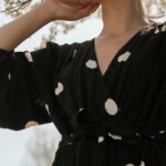 fashion-točkice-modnialmanha