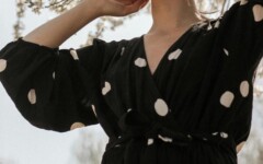 fashion-točkice-modnialmanha