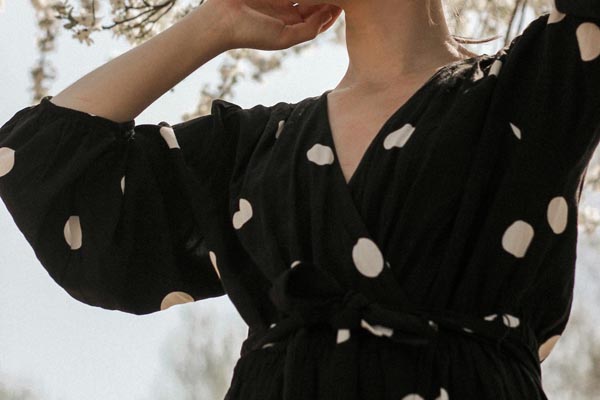 fashion-točkice-modnialmanha