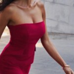 fashion-top-bez-naramenica-modnialmanah