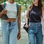 fashion-traper-ljeto-modnialmanah