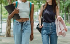 fashion-traper-ljeto-modnialmanah