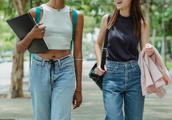 fashion-traper-ljeto-modnialmanah