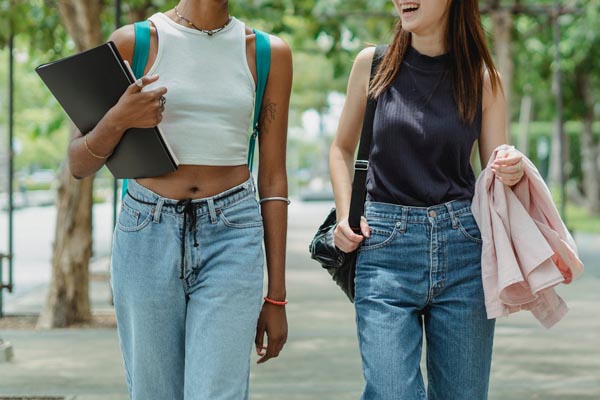 fashion-traper-ljeto-modnialmanah