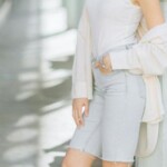 fashion-traperice-kratke-modnialmanah