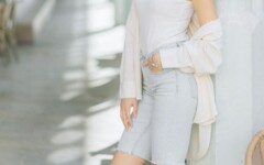 fashion-traperice-kratke-modnialmanah