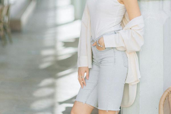 fashion-traperice-kratke-modnialmanah