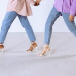 fashion-traperice-skidaju-kile-modnialmanah