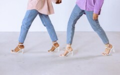 fashion-traperice-skidaju-kile-modnialmanah
