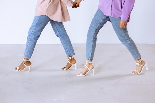 fashion-traperice-skidaju-kile-modnialmanah