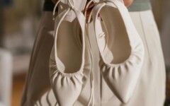 fashion-uža-stopala-modnialmanah-cipele