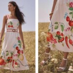 fashion-voće-uzorak-print-fruit-modnialmanah-zalando