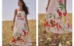 fashion-voće-uzorak-print-fruit-modnialmanah-zalando