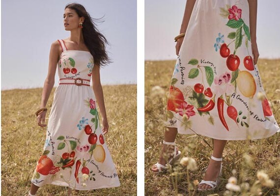 fashion-voće-uzorak-print-fruit-modnialmanah-zalando
