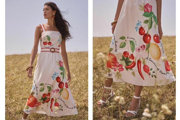 fashion-voće-uzorak-print-fruit-modnialmanah-zalando