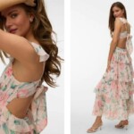 fashion-zalando-volani-modnialmanah