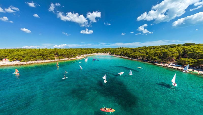 pine-beach-resort-pakoštane-modnialmanah-lifestyle