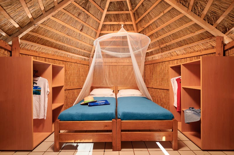 pine-beach-resort-pakoštane-modnialmanah-lifestyle