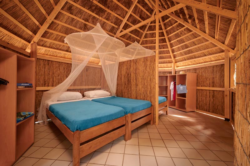 pine-beach-resort-pakoštane-modnialmanah-lifestyle