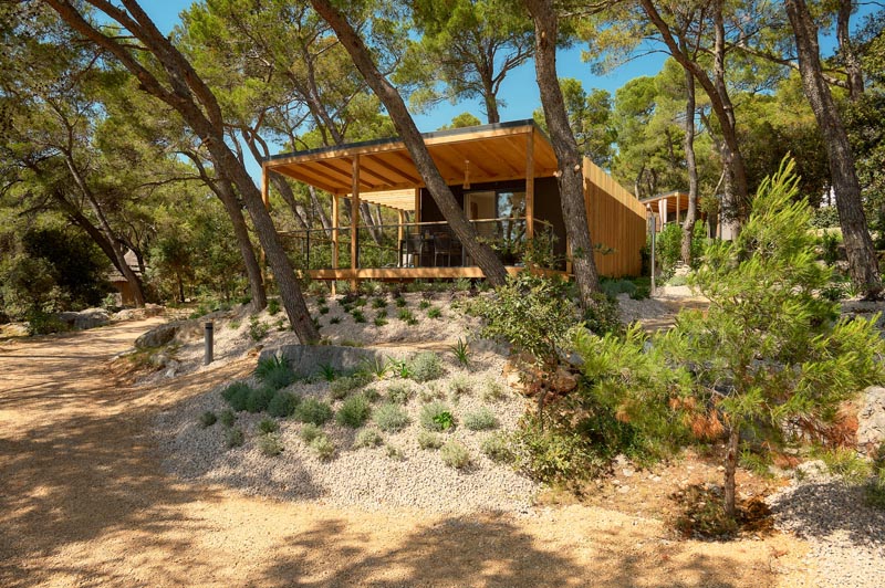 pine-beach-resort-pakoštane-modnialmanah-lifestyle