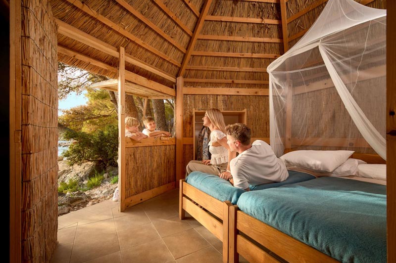 pine-beach-resort-pakoštane-modnialmanah-lifestyle