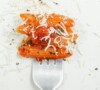 gastro-tjestenina-modnialmanah-pasta