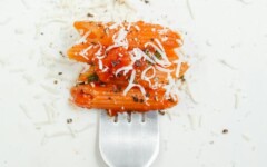 gastro-tjestenina-modnialmanah-pasta