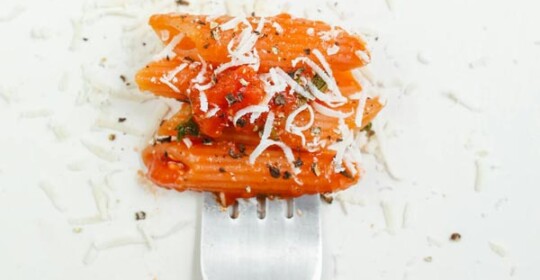 gastro-tjestenina-modnialmanah-pasta