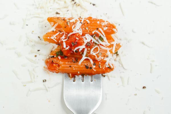 gastro-tjestenina-modnialmanah-pasta