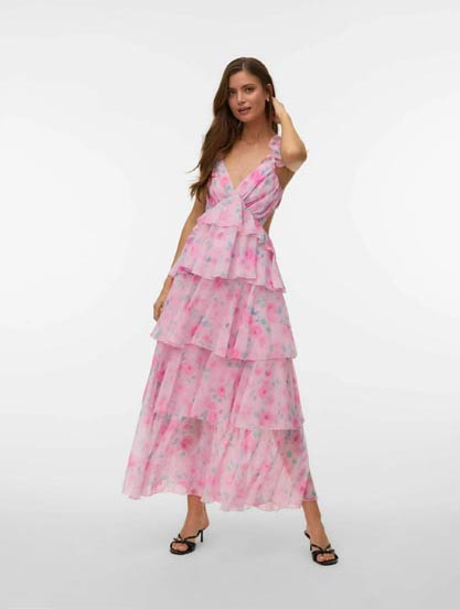 fashion-zalando-volani-modnialmanah