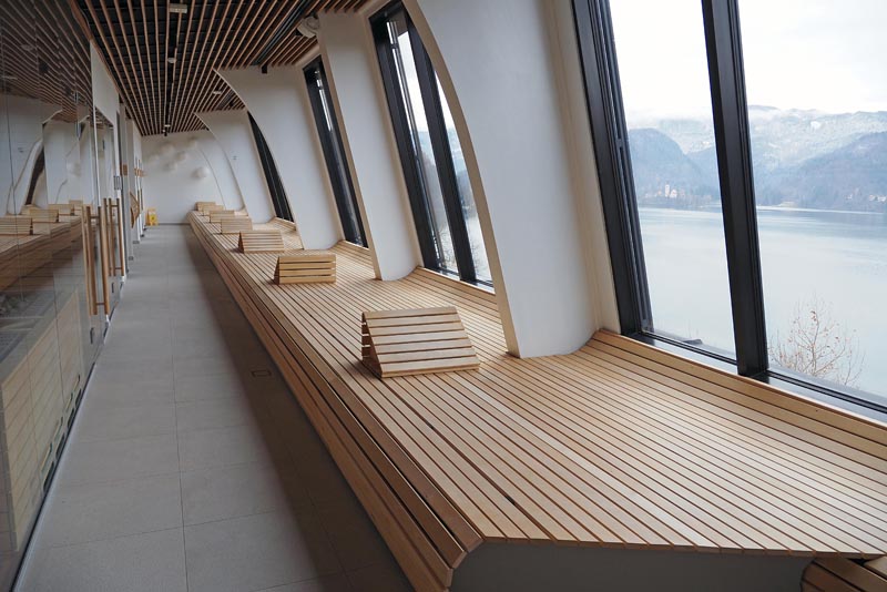 zeleni-bled-lifestyle-sava-hotels-and-resorts-modnialmanah